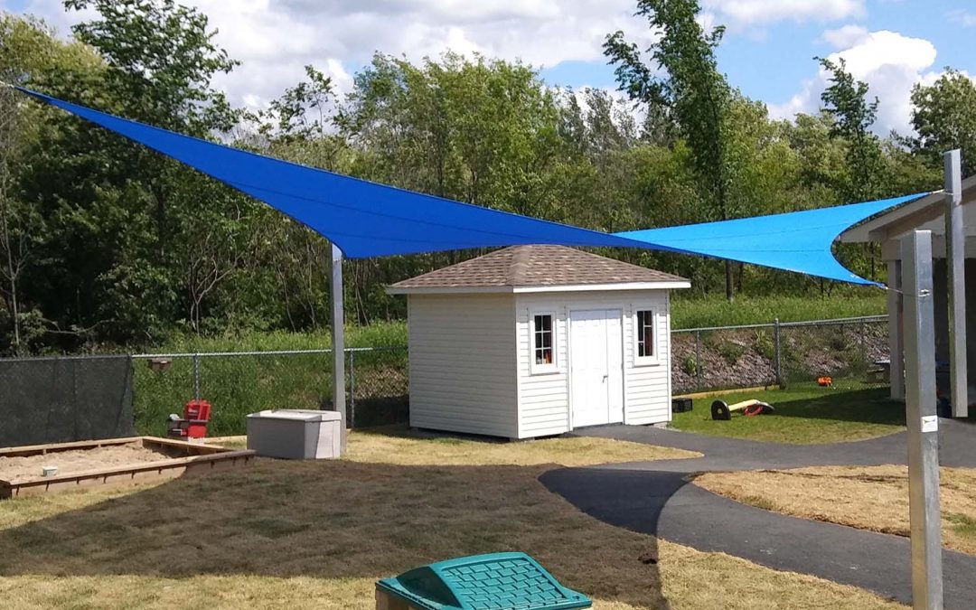 CPE Rayons de soleil (Ste-Cécile-de-Milton)